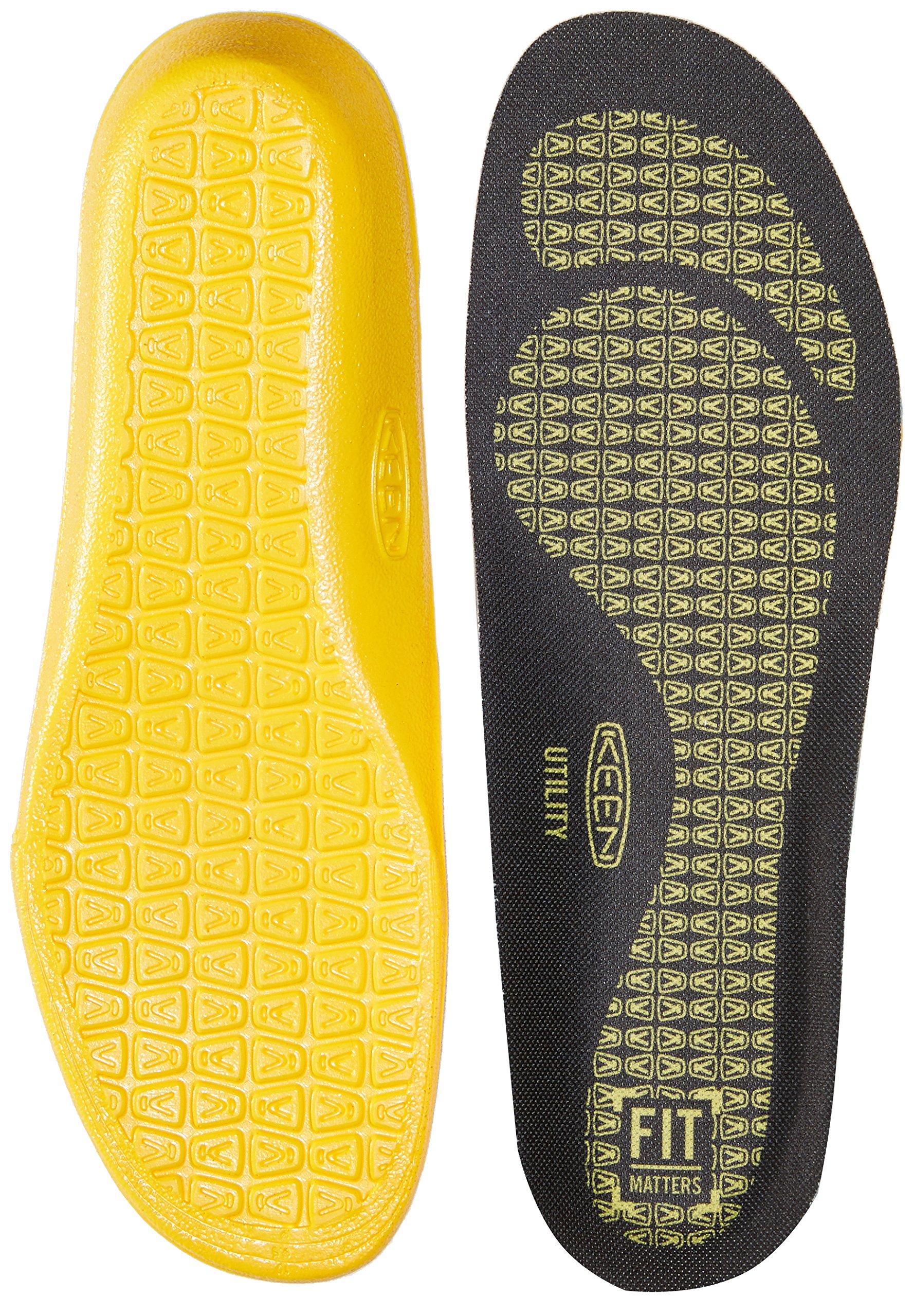 KEEN Utility KEEN Men\'s Utility K-20 Cushion Accessories