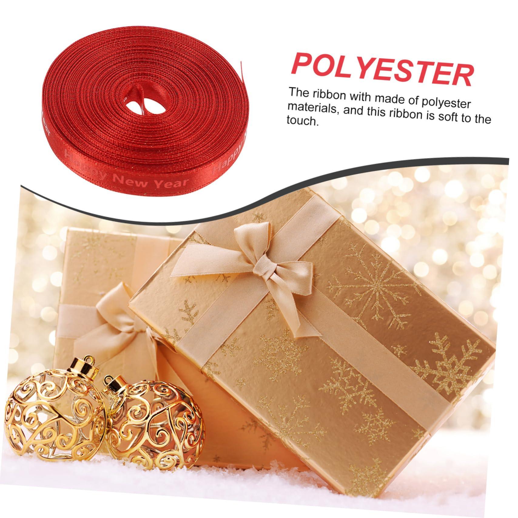 MUELLER Mueller Black Graduated Compression Recovery Socks - 1 pair (Large)