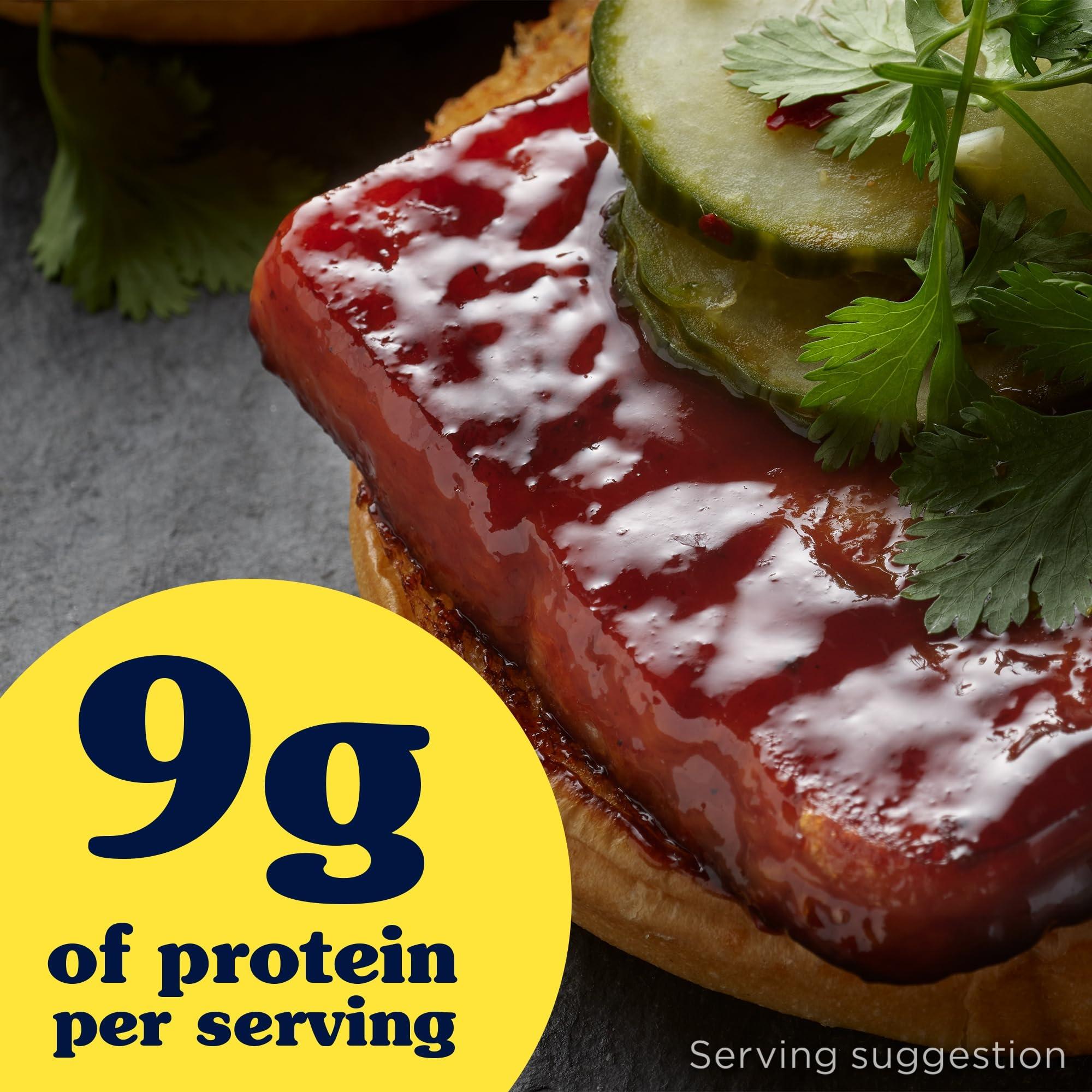 SPAM SPAM Classic, 7 oz. can (12-pack)