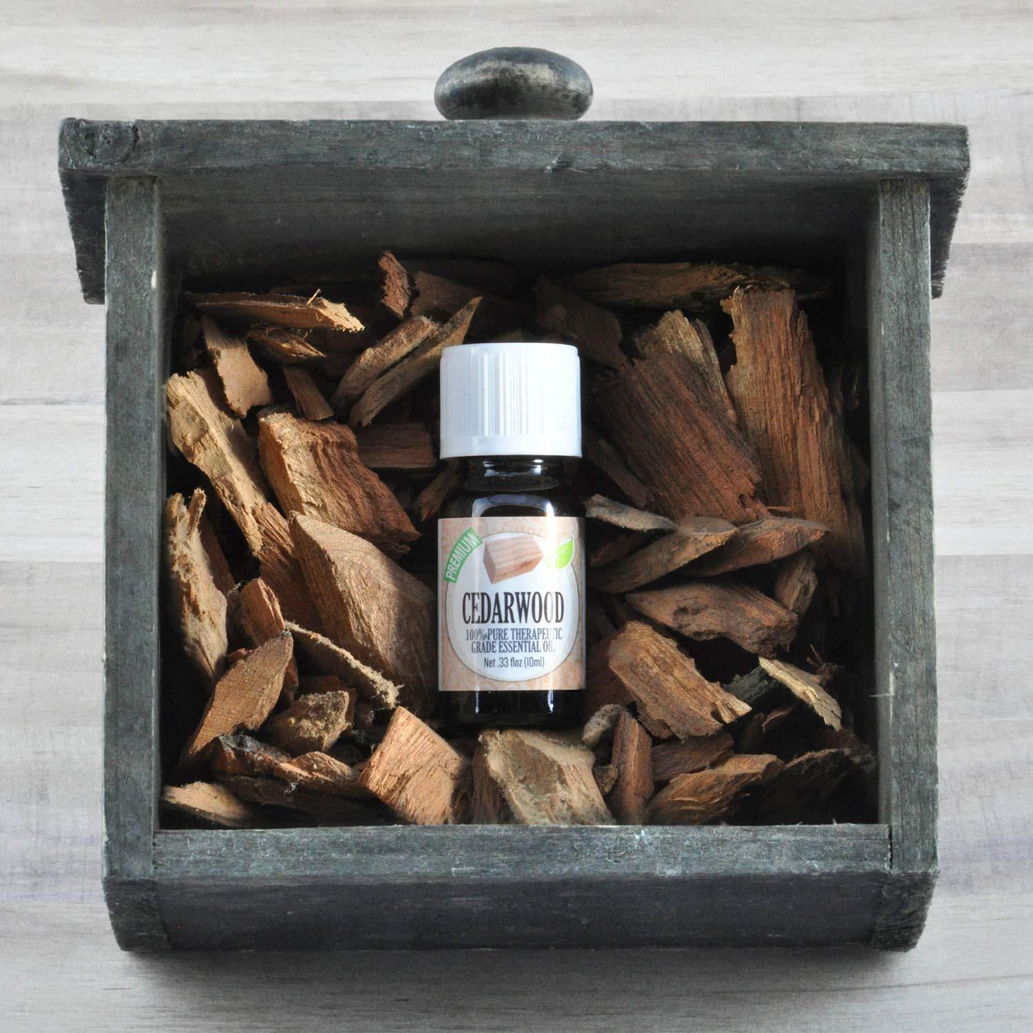 It's Delish California Walnut Halves & Pieces, Raw, Shelled Walnuts by It's Delish, Bulk | 100% All Natural Raw Unsalted Nuts for Keto Baking and Snacking (5 lbs)