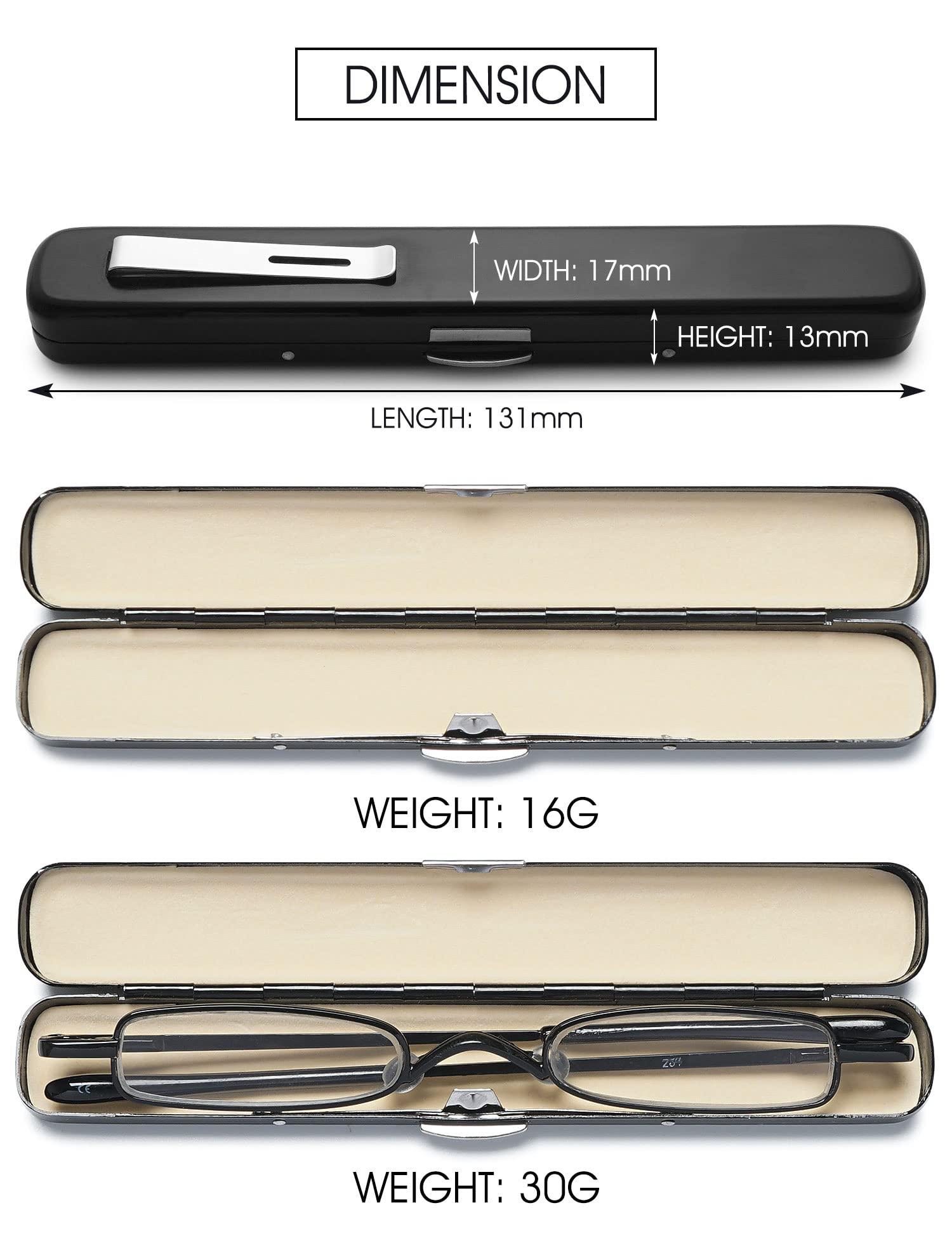 KUSMI TEA Kusmi Tea - Organic Herbal Tea Gift Set - Sampler Assortment Variety Box - Gift Idea for Men and Women - Caffeine-Free Teas - Hibiscus Tea, Chamomile Tea, Rooibos - 9 Recipes - 24 Tea Bags