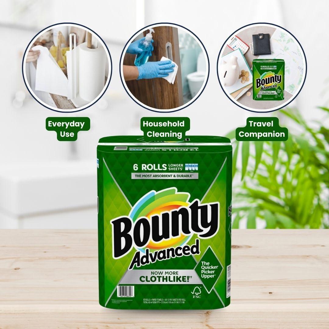 buggin out buggin out Detangler Spray | No More Lice | No More Tangles | Safe For Kids | Use Daily | 16oz