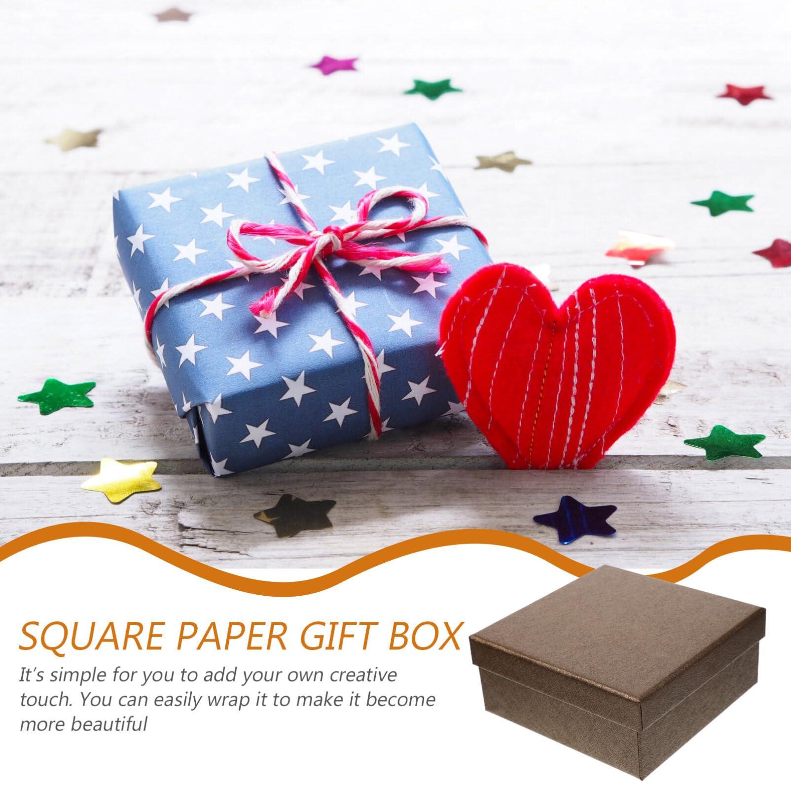 Vakly 3 oz Graduated Paper Cups [125] Disposable Wax Coated Medicine Cups with Clear Measurements on Each Cup for Measuring Fluid Intake and Urine Output as well as Cooking, Mixing Paint, Stain, Epoxy (125)