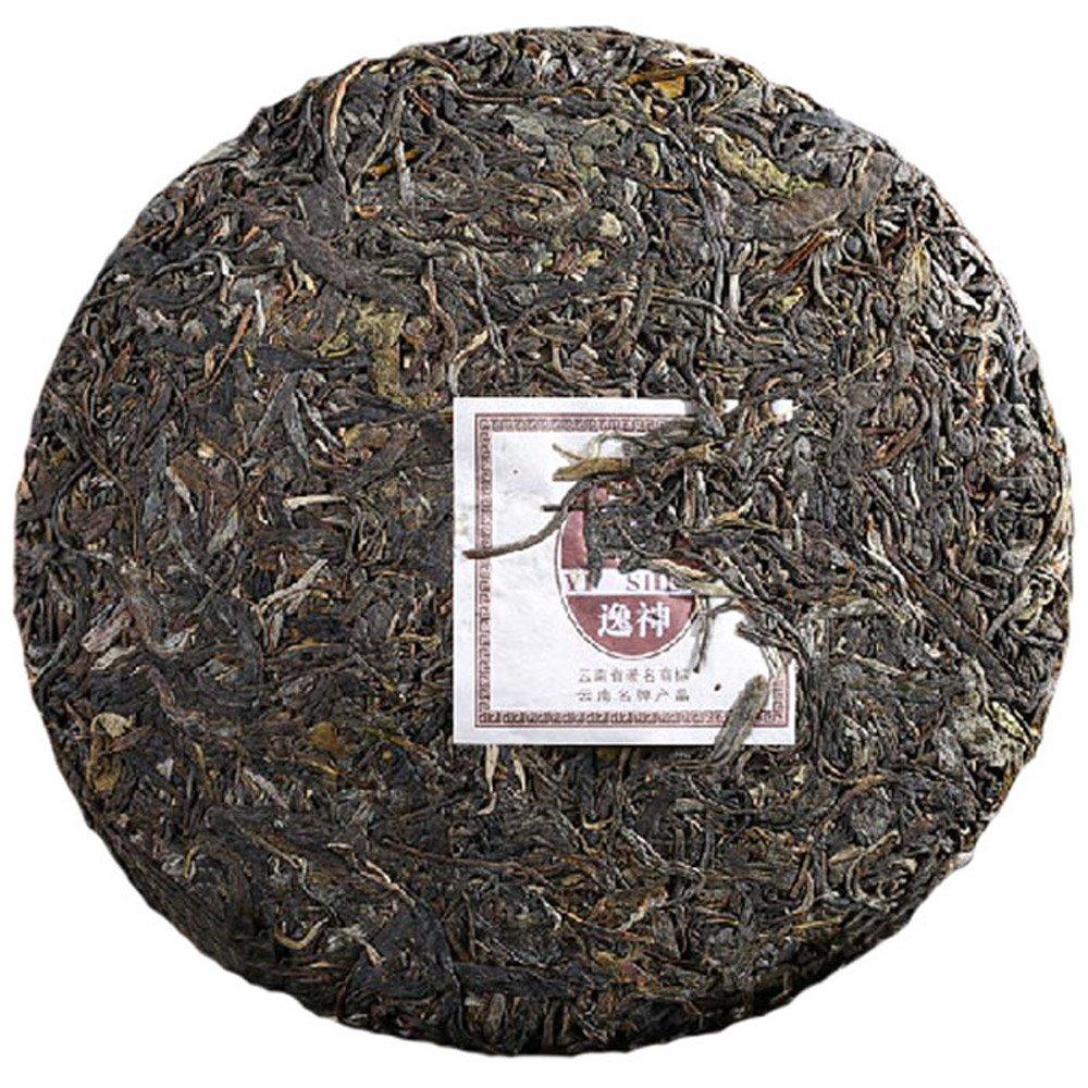 Nelson's Tea Nelson's Tea - Blackberry Leaf, Rubus fruticosus, Cut & Sifted - 4 oz.