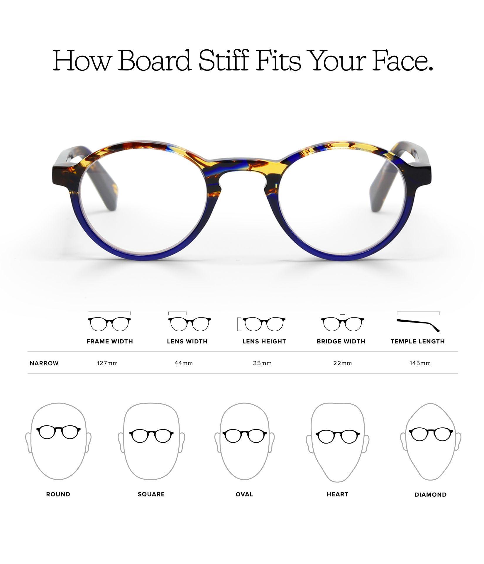 Peterson Real Fyre Peterson Real Fyre 30-inch Rustic Oak Log Set With Vented G4 Burner