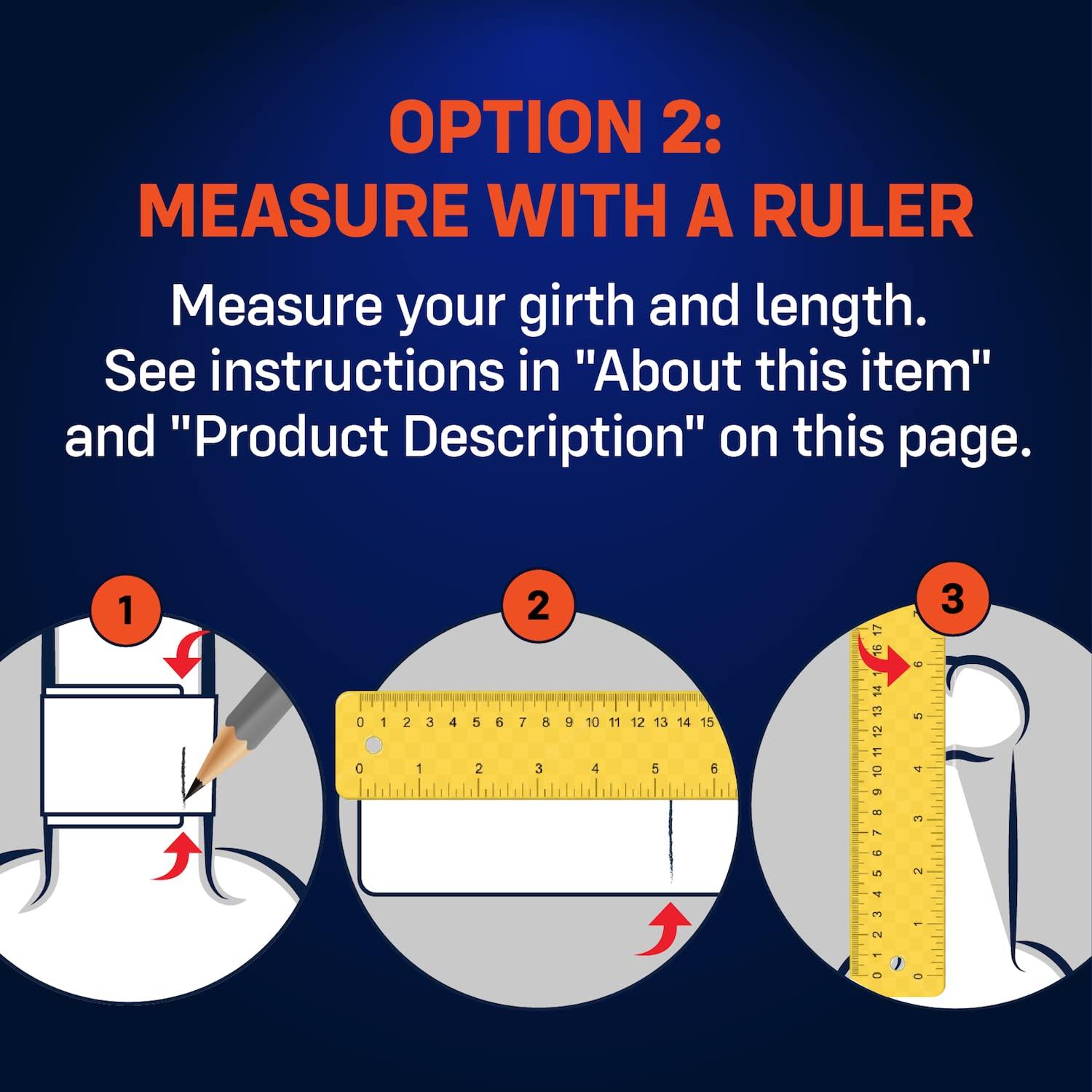 ONE Condoms 60K: Extra Wide (60), Length 8 (K)