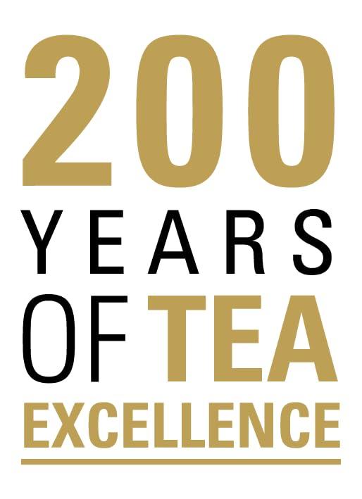 Ronnefeldt Ronnefeldt Teavelope Classic Green Organic - Green Tea Bags Individually Wrapped, 25 Count - Natural Green Tea - Hot or Iced