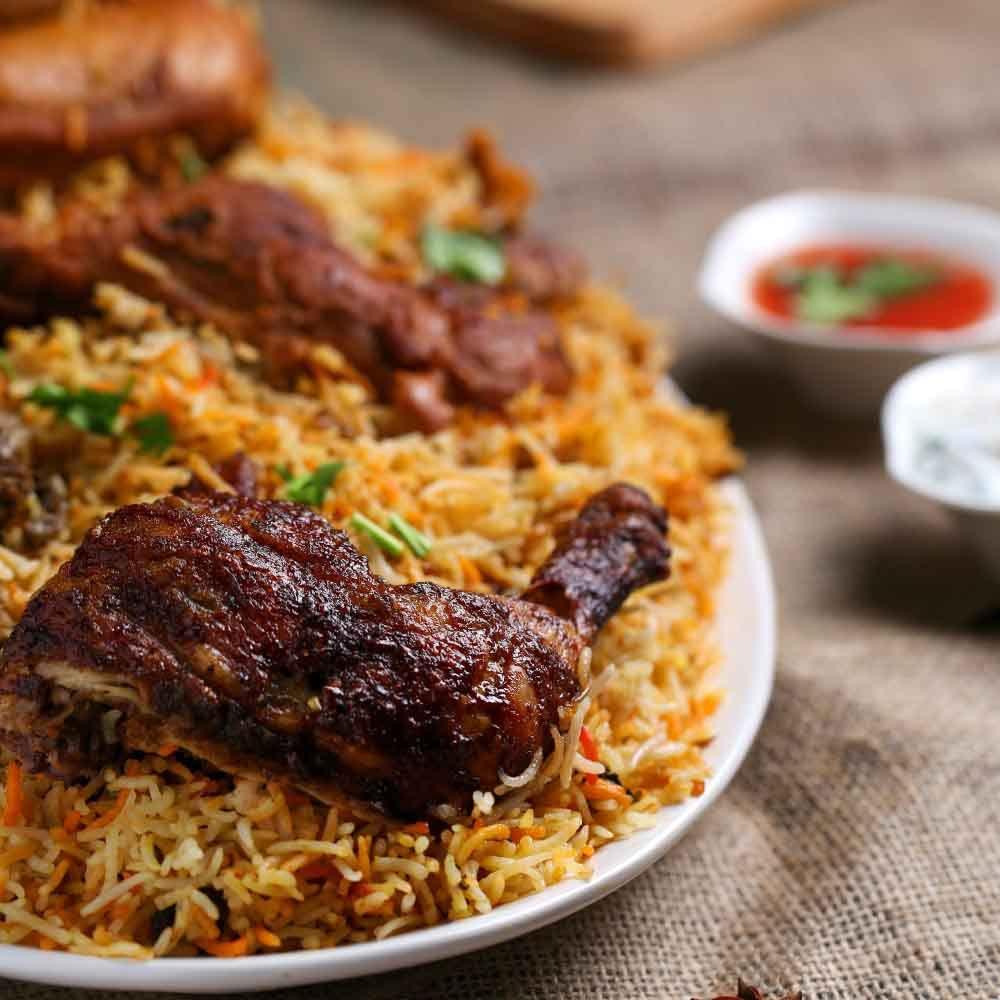 Gustus Vitae Ancho Chili Powder - Gourmet Spice - All Natural Chili Powder - Non GMO - Handcrafted - Small Batch - Artisanal Seasoning - Gustus Vitae - #0721