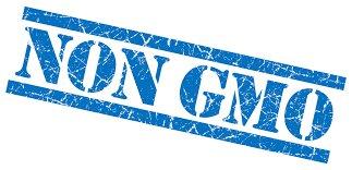 Snack Factory Snack Factory Pretzel Crisps, Original ORGANIC OU Kosher Parve 56 oz - 2 Bags of 28 oz NON GMO