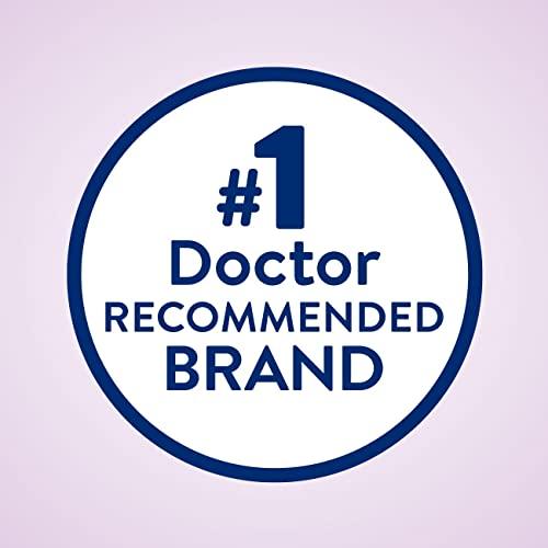 Ensure Ensure High Protein Vanilla Nutrition Shake With Fiber | 24 Pack