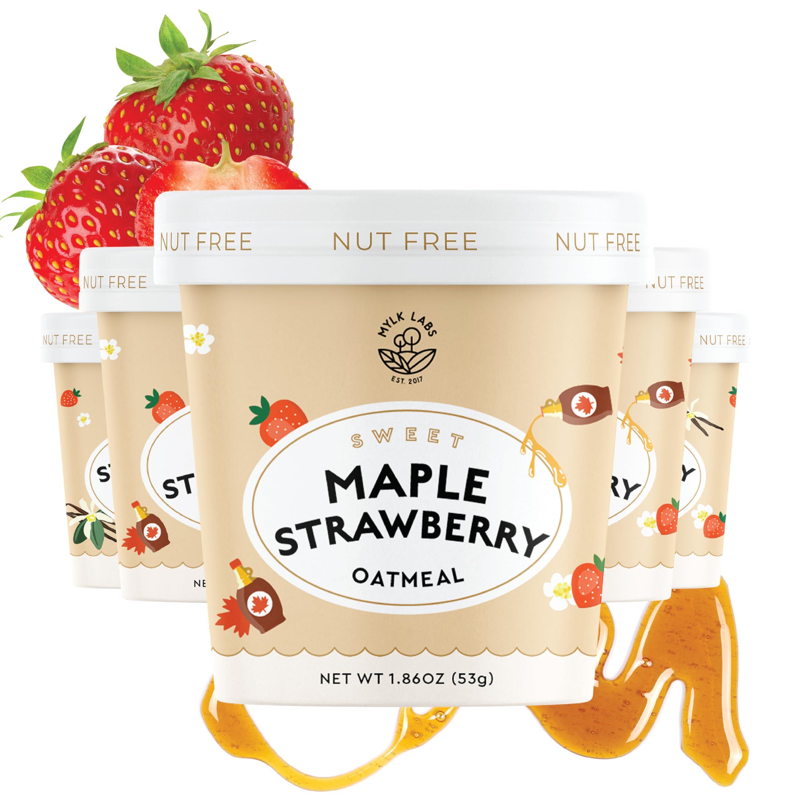 Watkins Watkins Organic Gourmet Seasoning Mix, Country Gravy, 2.82 Oz (Pack of 12)