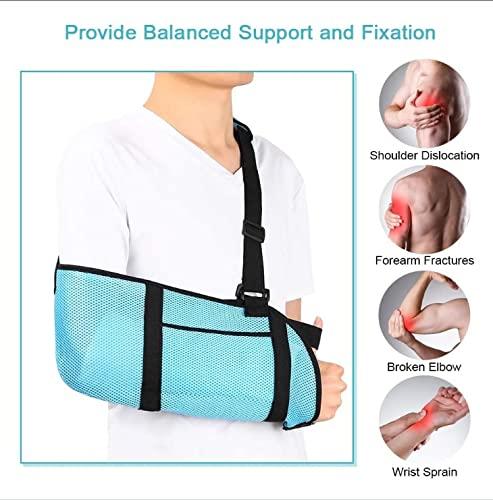 COLOR VIPER ColorViper Color Tinted Reader Reading glasses keep calm, creativity, cheerfulness, concentration (medium school boy transparent blue, 2.00)