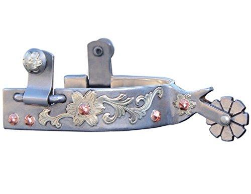 Dian Hong Top Grade Yunnan Black Tea Dianhong Tea China Red Tea