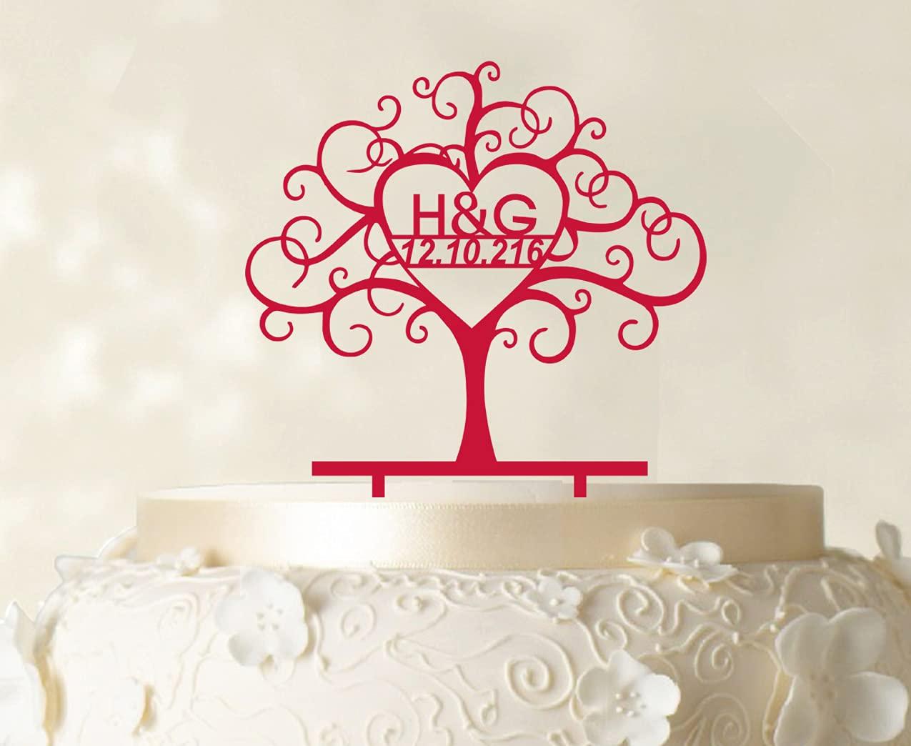 Tea Forte Tea Forte Wellbeing Organic Wellness Tea, Petite Presentation Box, Sampler Gift Set With Assorted Variety Handcrafted Pyramid Infuser Bags - Herbal, Green, 10 Count (Pack of 1)