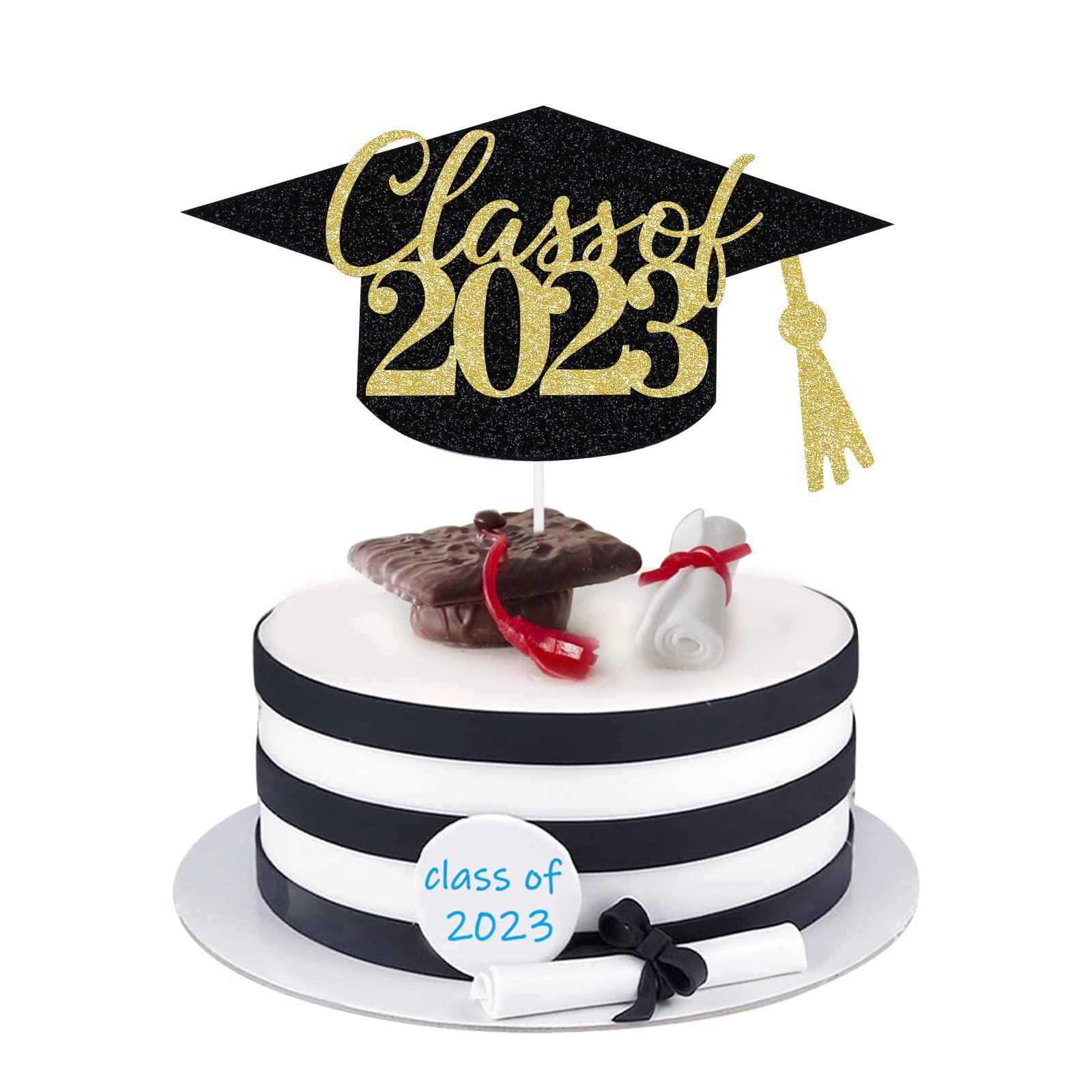 PALDO FUN & YUM Paldo Fun & Yum Ilpoom Jjajangmen Noodles, Pack of 4, Traditional Brothless Chajang Ramen with Savory & Sweet Black Bean Sauce, Oriental Style Korean Ramyun, Soupless K-Food, 200g x 4