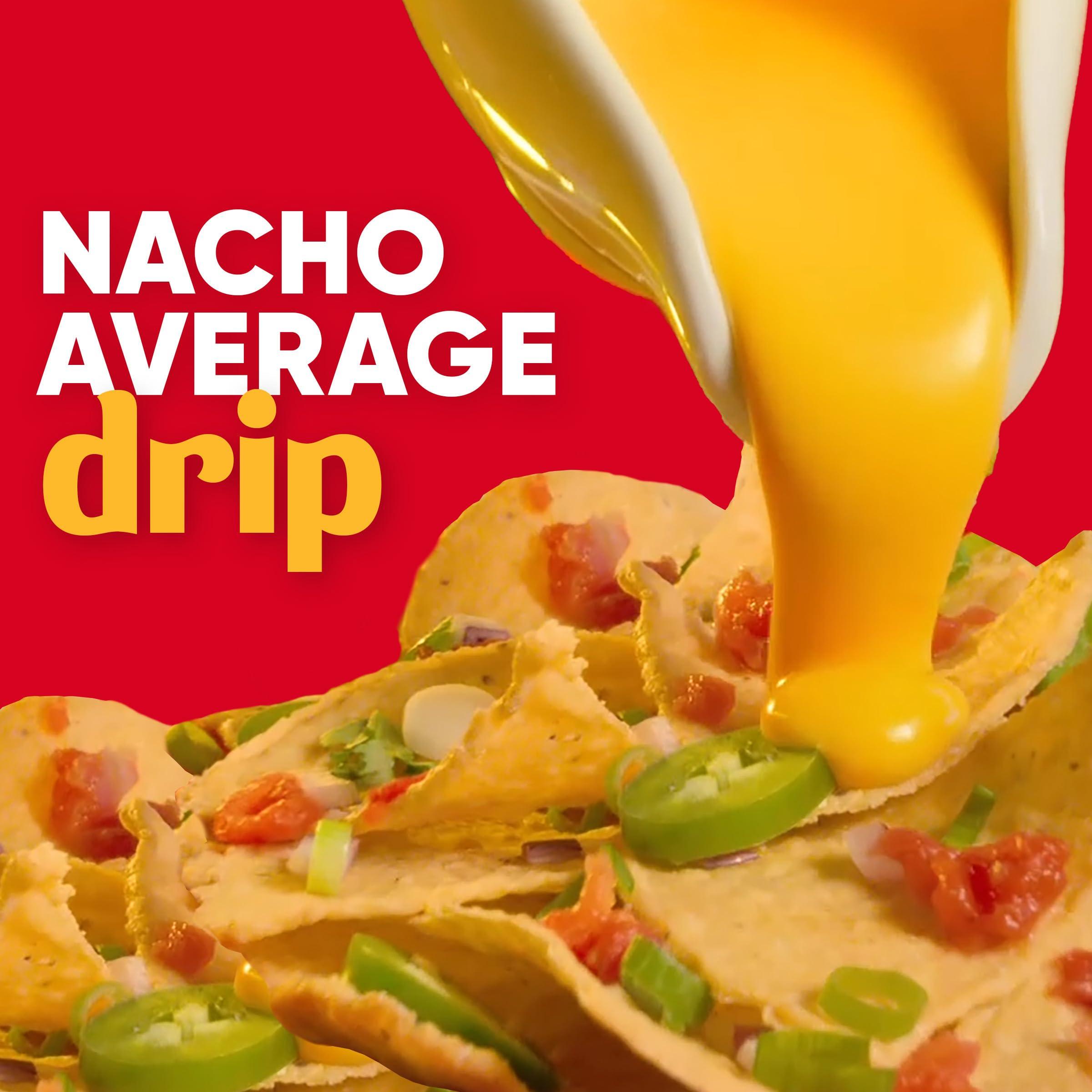 Velveeta Velveeta Original Pasteurized Recipe Cheese Product Classic Size, 32 oz Block