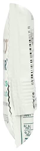 GoMacro Gomacro Organic Macro Bar, Granola with Coconut, 2 oz