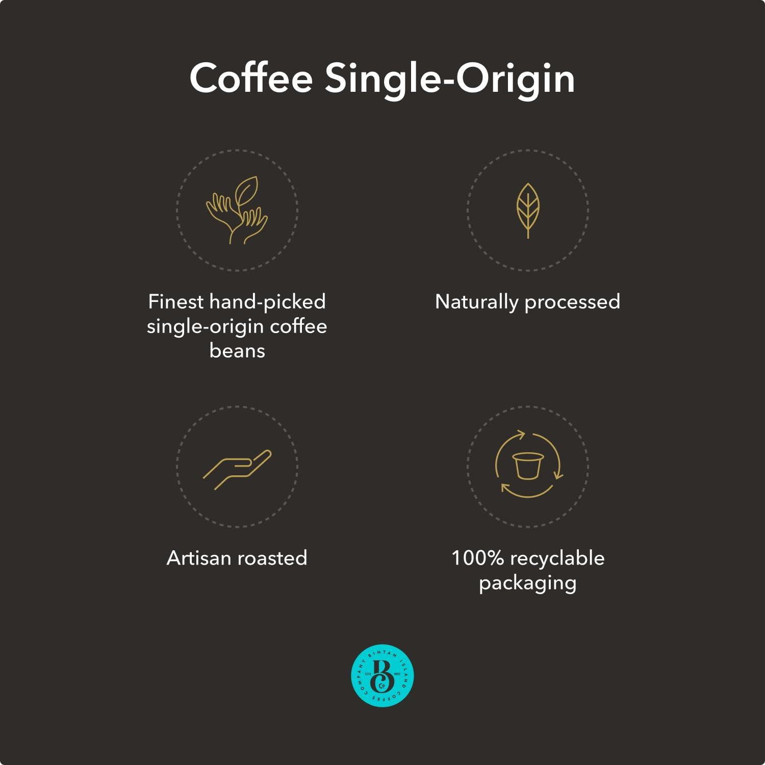 Barred Woods Maple Products Organic Pure Vermont Maple Syrup in Glass Bottle - From Barred Woods Maple (Grade A Amber Rich, Quart (32 oz))