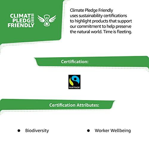 Lily's LILY\'S Extra Dark Chocolate Style No Sugar Added, Sweets Bars, 2.8 oz (12 Count)