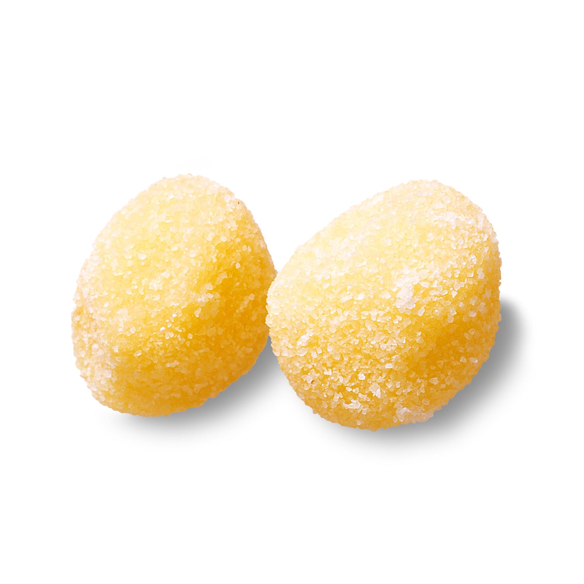 De Cecco De Cecco Pasta, Mini Potato Gnocchi No.402, 17.5 Ounce (Pack of 12)