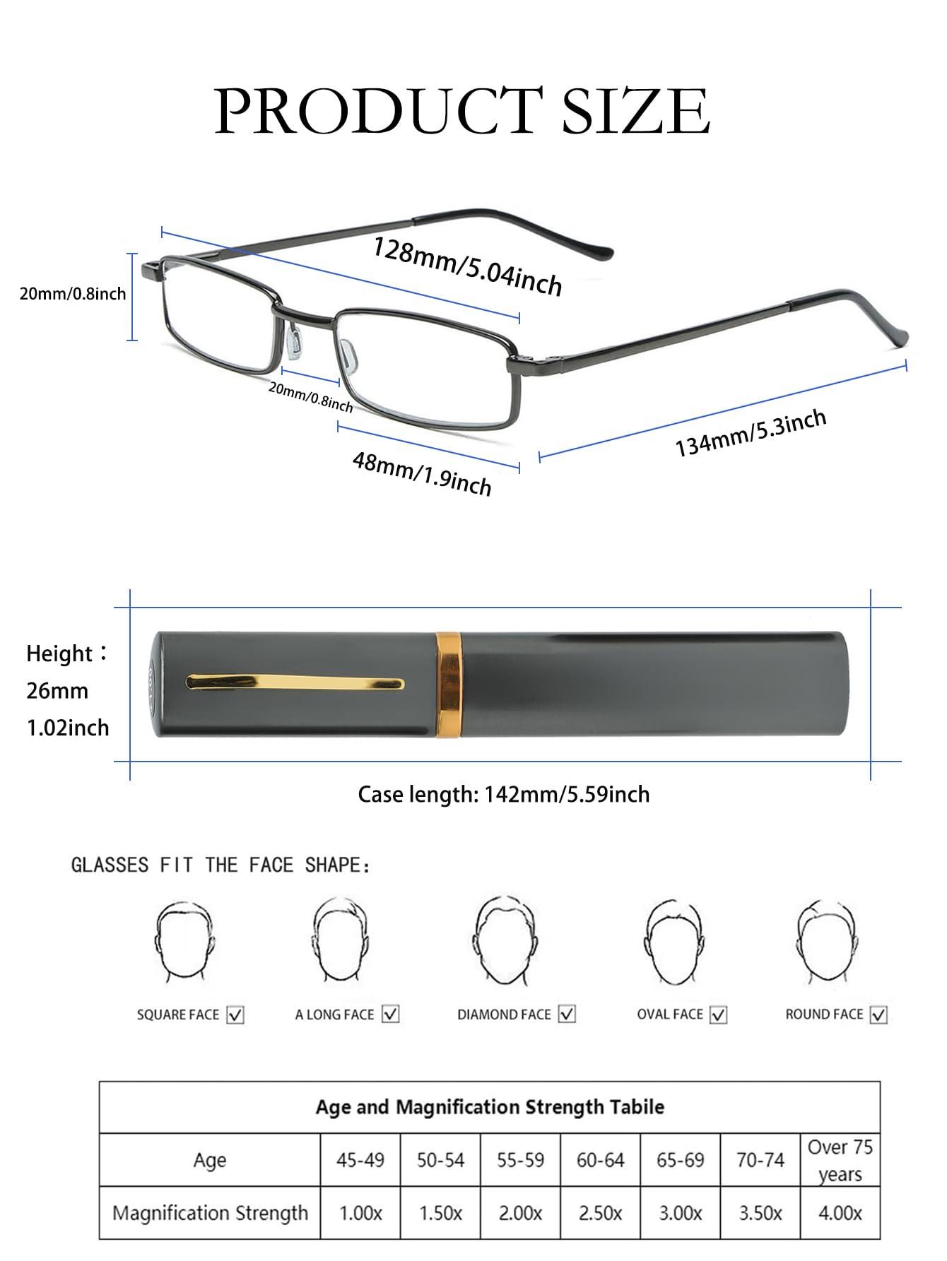 Gustiamo Italian Pine Nuts Pinoli - Roberto Panizza, Liguria - 250g bag