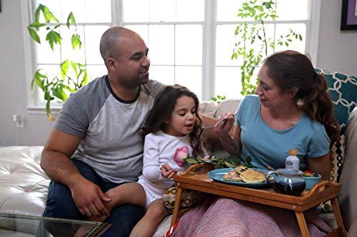 SYMRISE Cookie Baking Vanilla Extract Assortment (3-Pack) - vnlla Extract Co. - Sustainably Sourced from Madagascar | Perfect for Baking Your Favorite Cookies and Cakes!