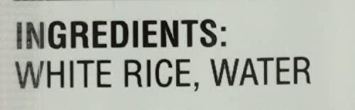 Tinkyada Tinkyada, Pasta Rice Wheat Free, 16 Ounce