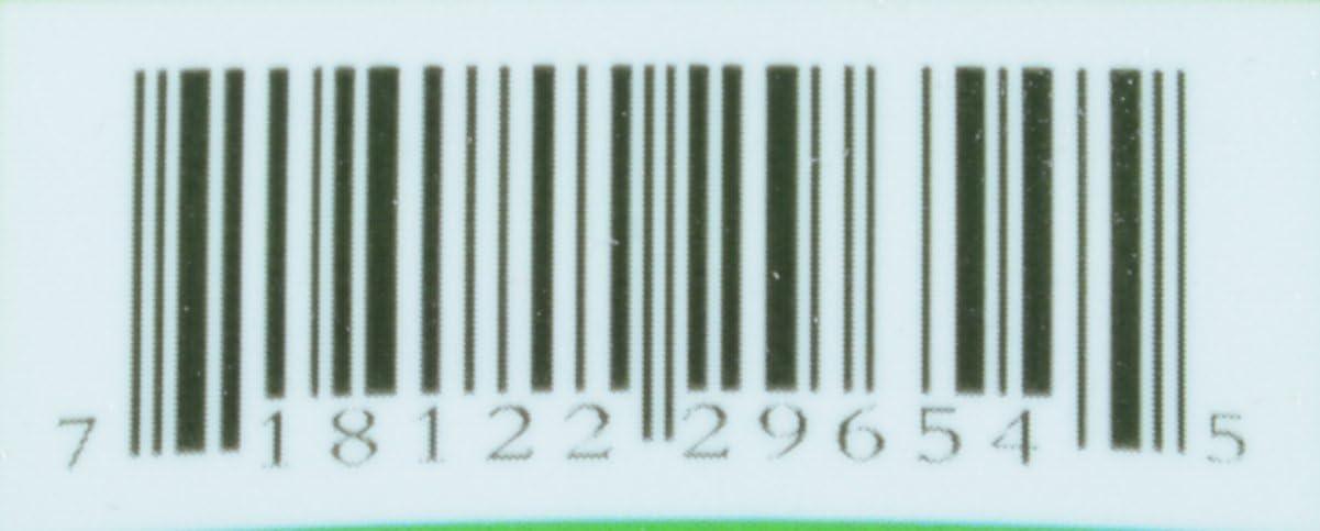 Visvita Visvita Juice House Aloe Vera Juice
