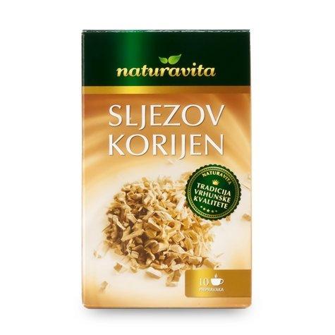 Cedevita MarshMallow Root Tea (cedevita) 50g. Loose