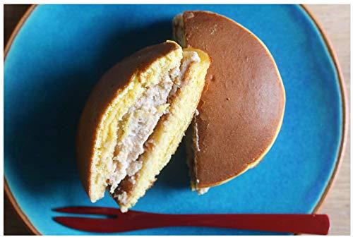 Pioneer planning Pioneer planning beet sugar (powdered) 500g