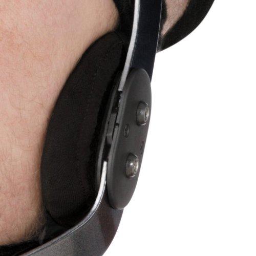 OCCASIONS FINEST PLASTIC TABLEWARE " OCCASIONS " 10 PACK 10.75'' Extra Large Dinner Plate, Wedding Disposable Heavyweight Plastic Square Plates (Square in White)