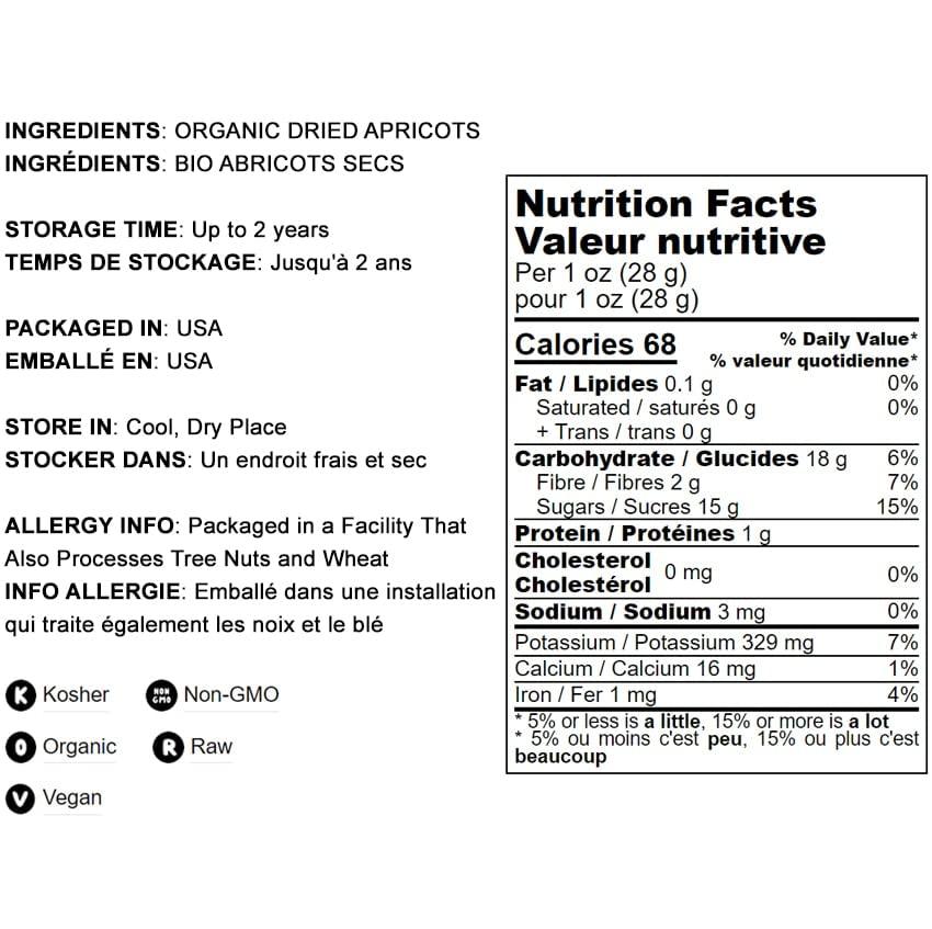 Pacific Natural Foods Pacific Natural Foods Coconut Original - Unsweetened - Case of 12 - 32 Fl oz.