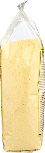 Bob's Red Mill Bob's Red Mill, Golden Masa Corn Flour, 1.63 lb