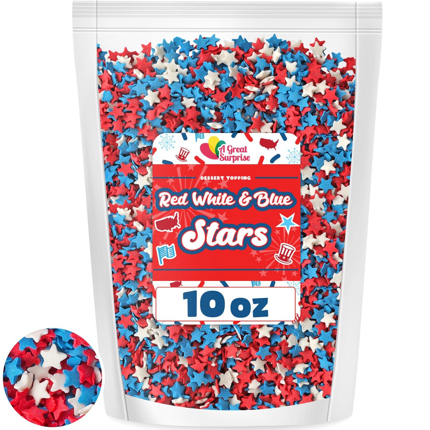 FirstChoiceCandy FirstChoiceCandy Roasted and Salted Kernel Pumpkin Seeds (Pepitas) 1.5 Pound