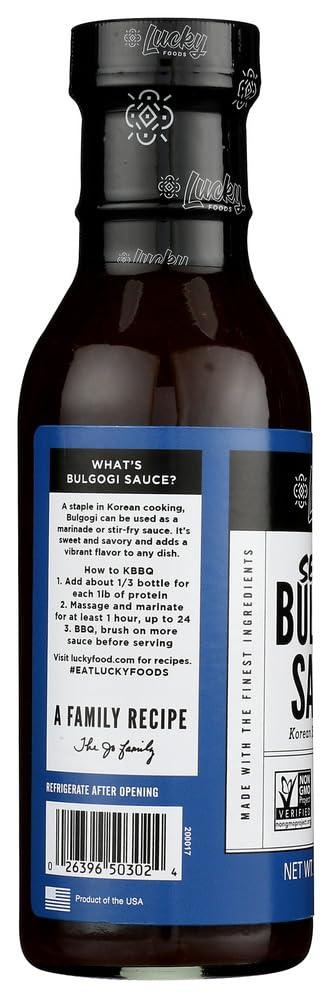 Katz Gluten Free Katz Gluten Free Toaster Pastries. Cinnamon. Easy Breakfast Food Or Anytime Healthy Snacks For Adults & Kids. Gluten Free. Dairy Free, Nut Free, Peanut Free, Soy Free. Kosher Snacks. Healthy Snacks For Adults & Kids 8 OZ (Pack Of 1)