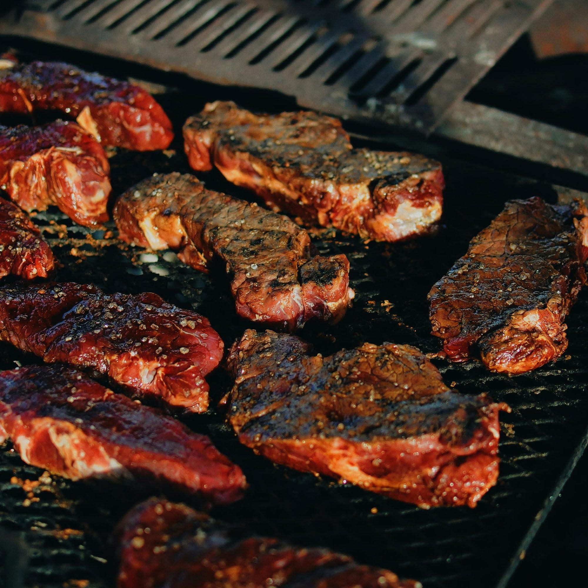 Fresh Gourmet Fresh Gourmet Toasted Croutons, 5 oz