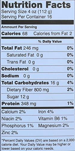 Sherpa Chai Sherpa Chai Spicy Organic Chai Tea Concentrate, 64 oz - Himalayan Black Tea Concentrate w/Freshly Pressed Ginger - Authentic Recipe Brewed by Nepali Sherpas - Chai Tea Gift for Latte Tea Lovers