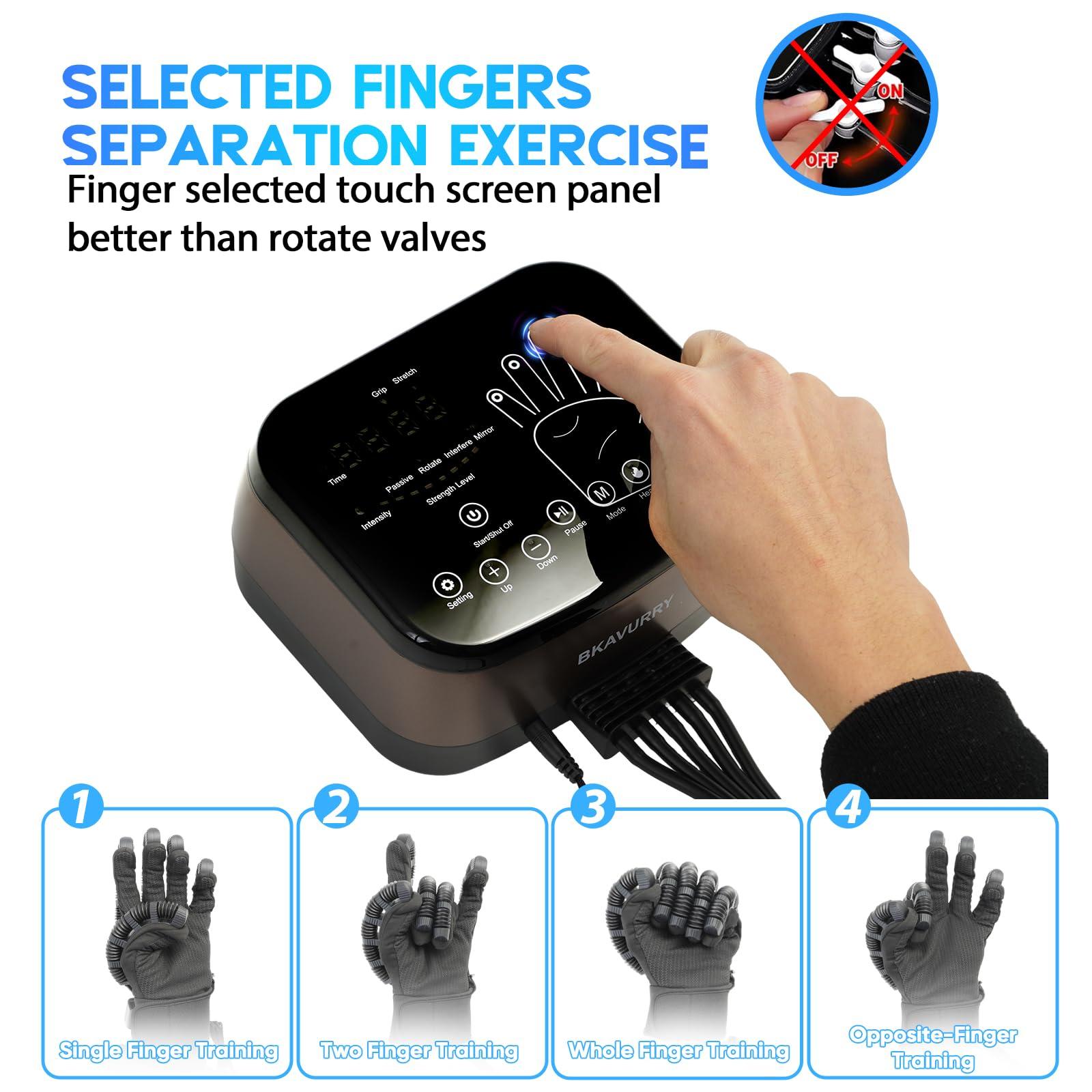 Simply Perfect Powder Sprouted Black Rice Powder (Small 5.3 Oz)