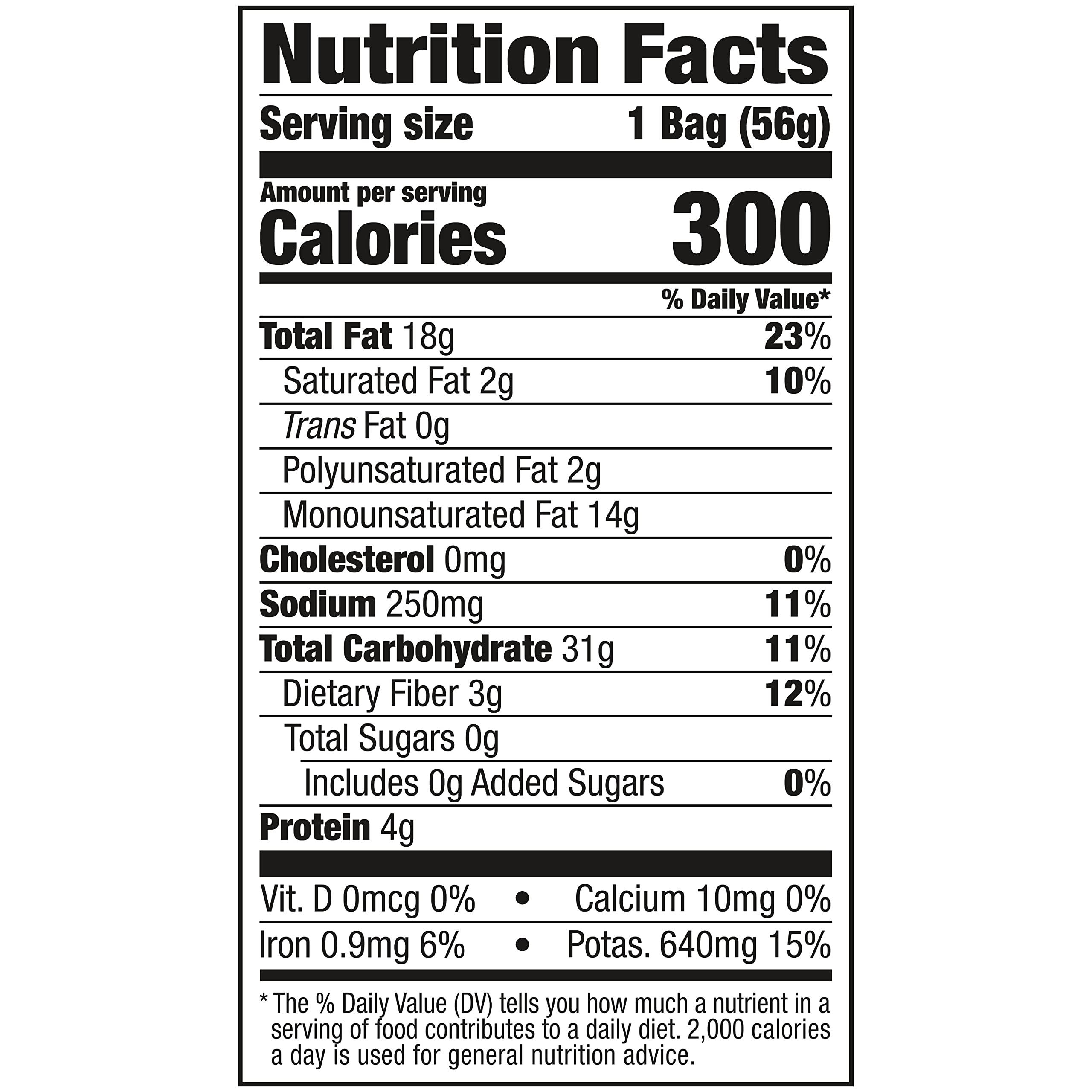 Kettle Brand Kettle Brand Potato Chips, Krinkle Cut, Dill Pickle Kettle Chips, Snack Bag 2 Oz