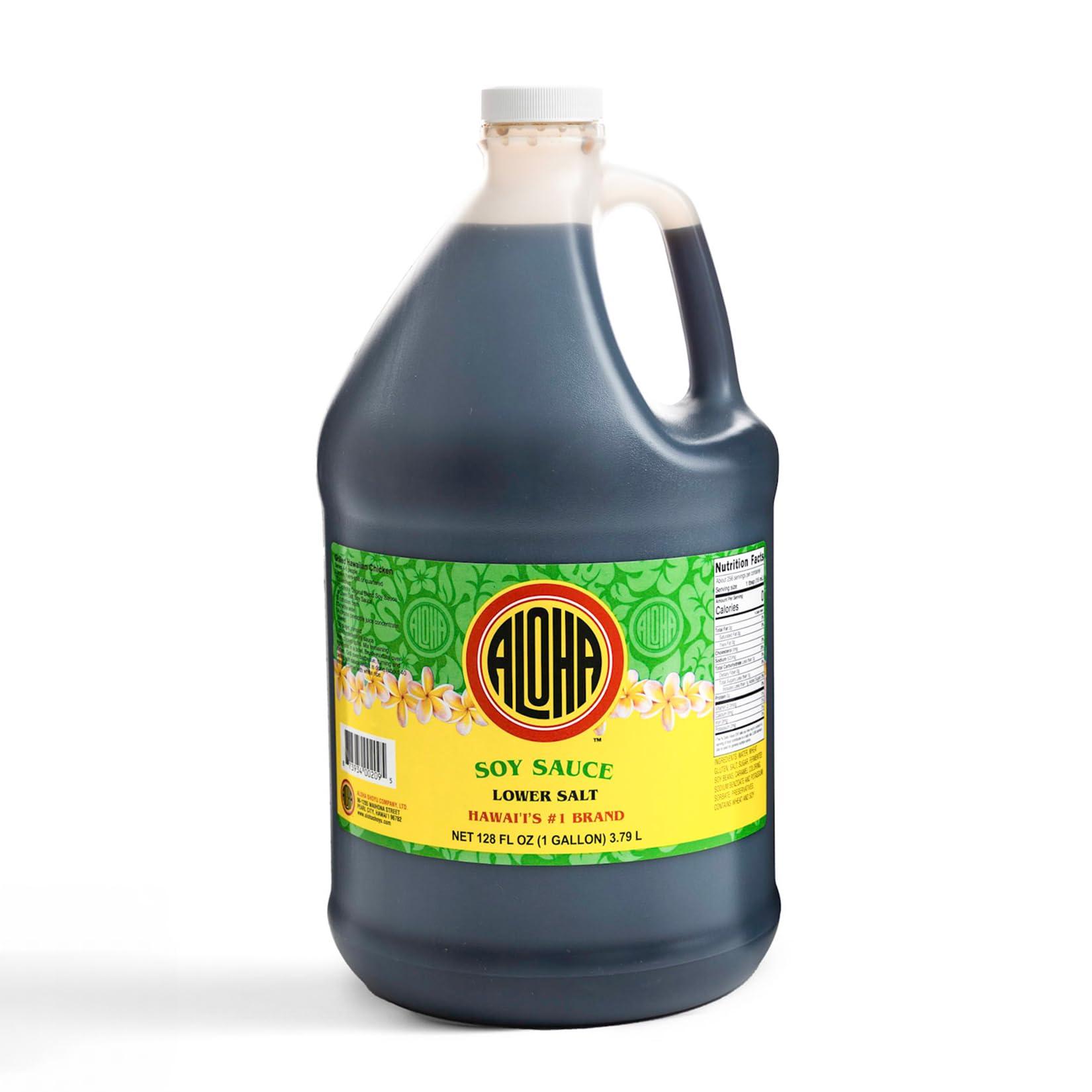 M&M's M&M's Peanut Butter Peg Pack - 5.1 oz