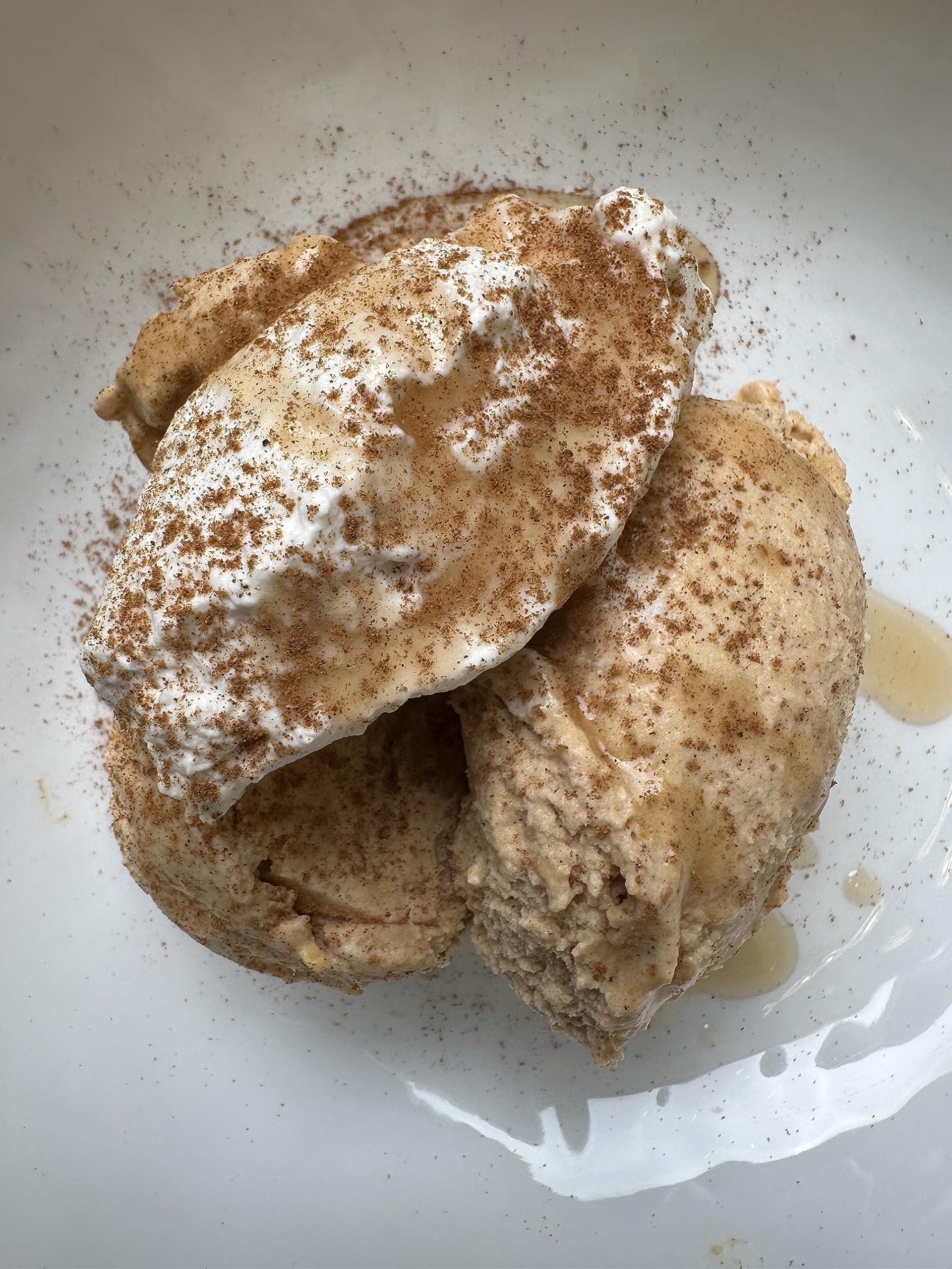 Collected Foods Premium Pumpkin Spice Seasoning - Perfect for Baking, Pies, Cooking, Coffee, and more by Collected Foods, Spice Powder Blend