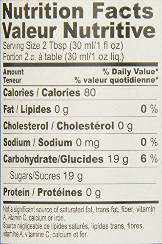 Torani Torani Lime Syrup, 750 ml