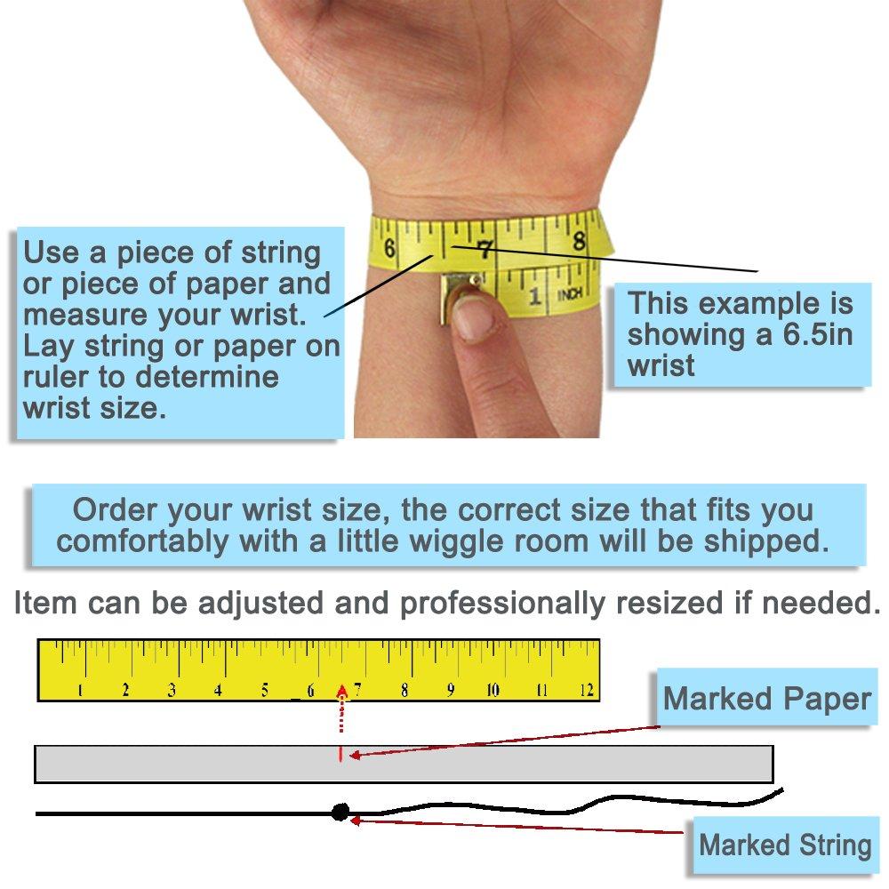 Yuvika YUVIKA Gond Chhuara | Gond Chuara - Raisins Gum (200 Grams)