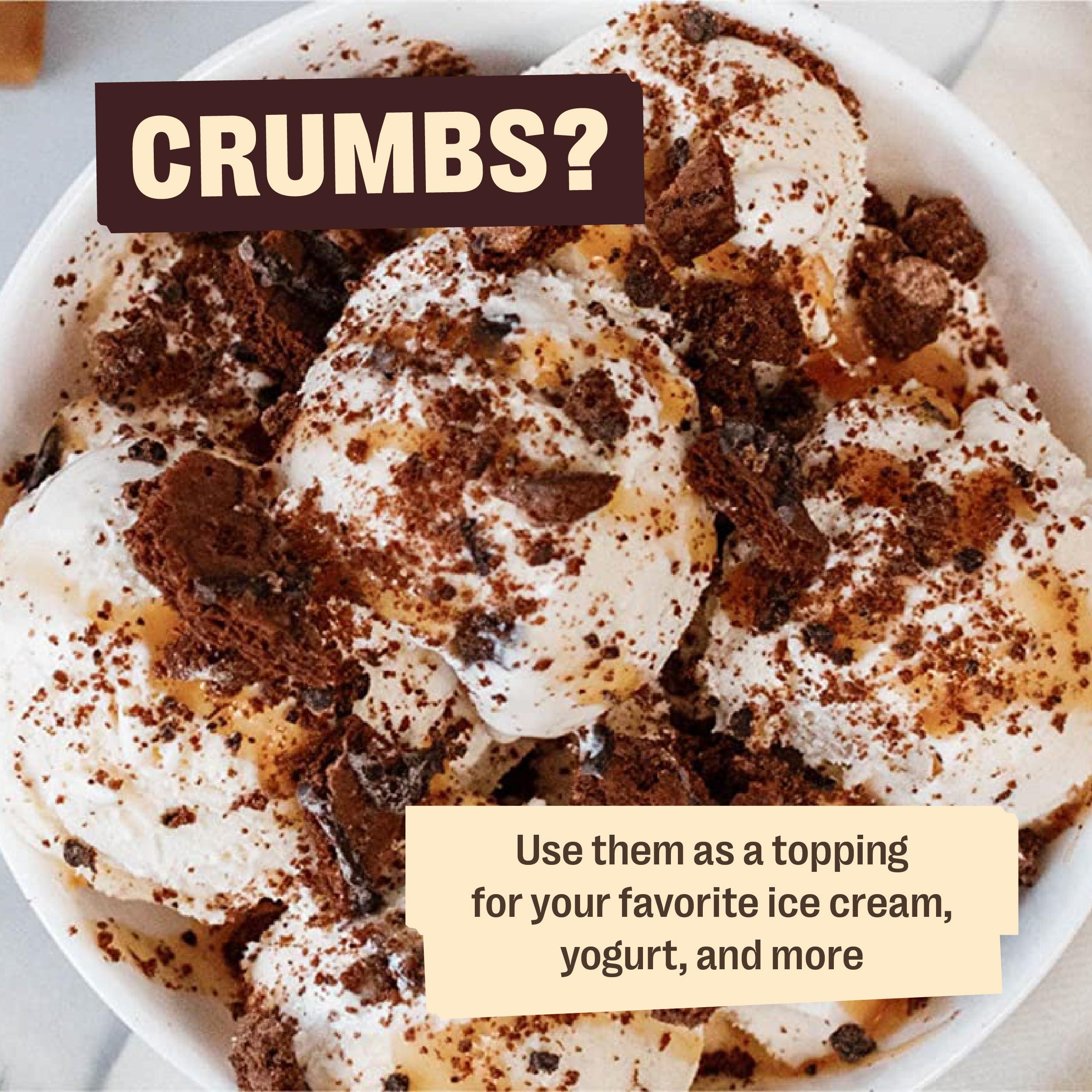 SpecialTea Company Pomegranate and Dragonfruit Green and White SUPER FRUIT Tea Blend, 16 oz. Loose Leaf