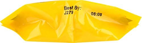 Vigo Vigo Rice Basmati, 12 oz