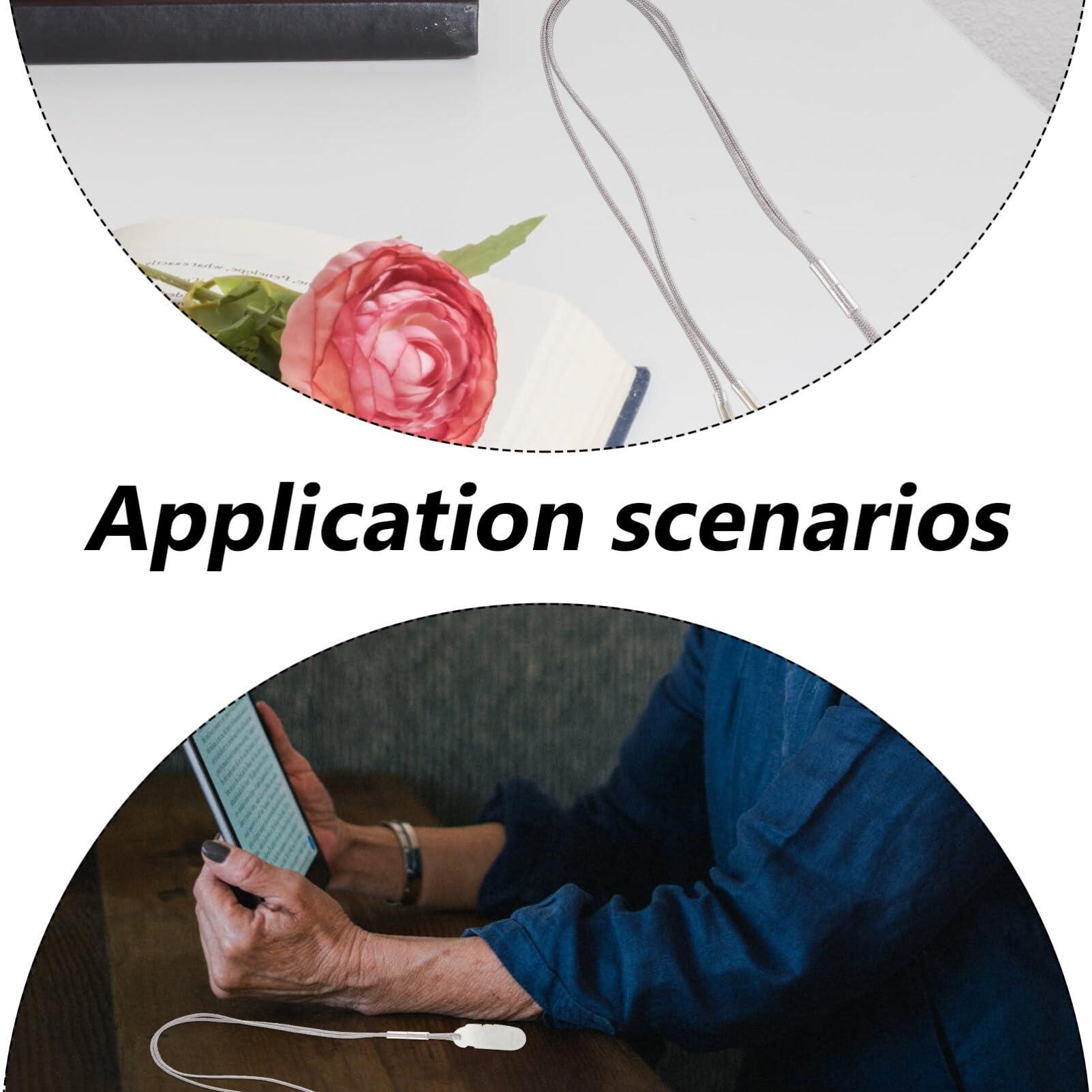 MILL CREEK Mill Creek Botanicals Vitamin E Cream - 20000 IU - 4 oz