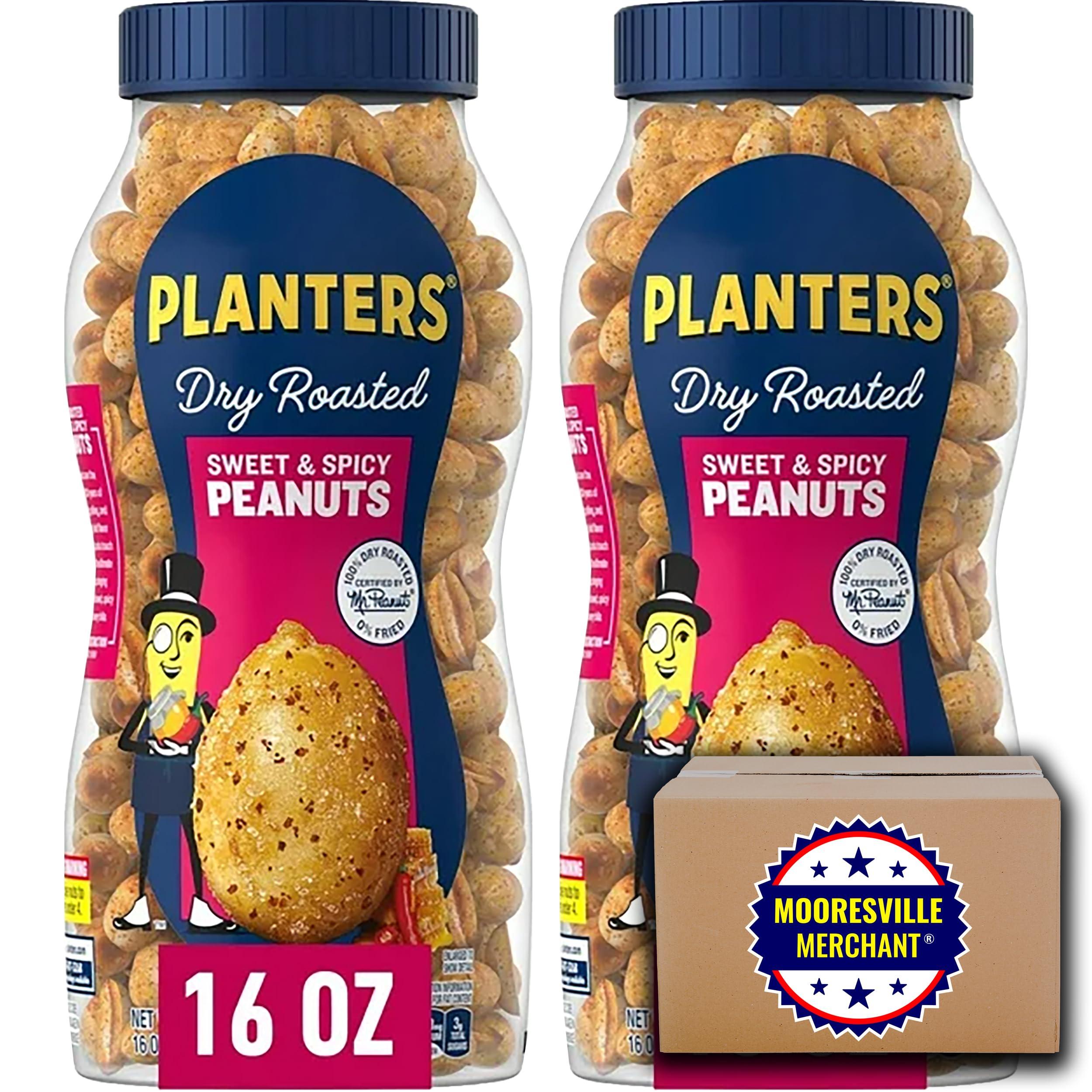 Super Nutrition Super Nutrition Magnesium Glycinate, 400 mg, 180 Veggie Capsules (133 mg Per Capsule)