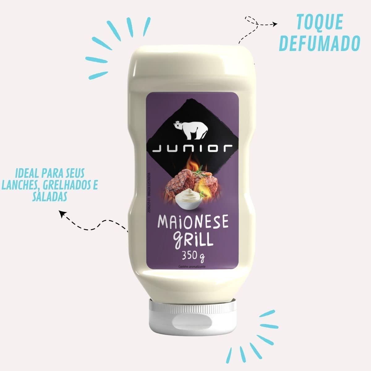 wellious wellious - Clean Vegan Protein Powder - 2 Pack, 1 Chocolate and 1 Vanilla - for Gut Health, Plant Based, Keto, No Sodium, High Fiber, Dairy Free, for Women and Men