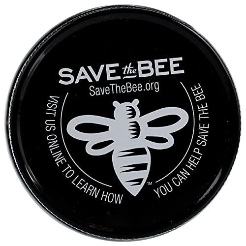 GloryBee GloryBee Clover Blossom Raw Organic Honey, 18 Ounce