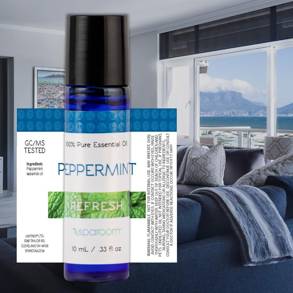 HAPAD Hapad Comf-Orthotic Full Insoles, Women's Large